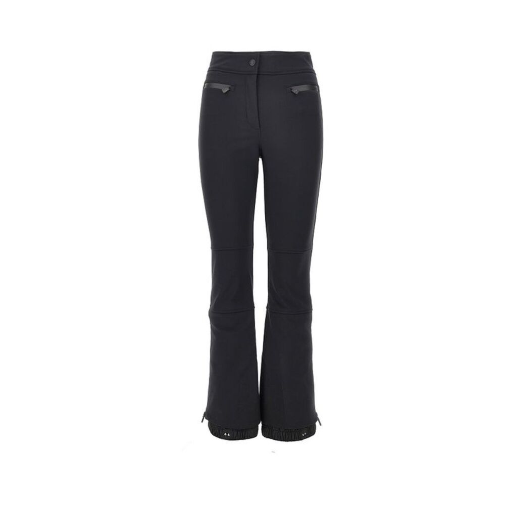 Moncler Grenoble Women Stretch Ski Pants